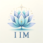 Logo Attempt IIM